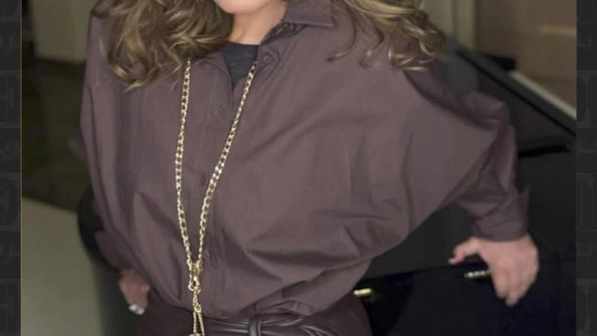 POST-سميرة سعيد