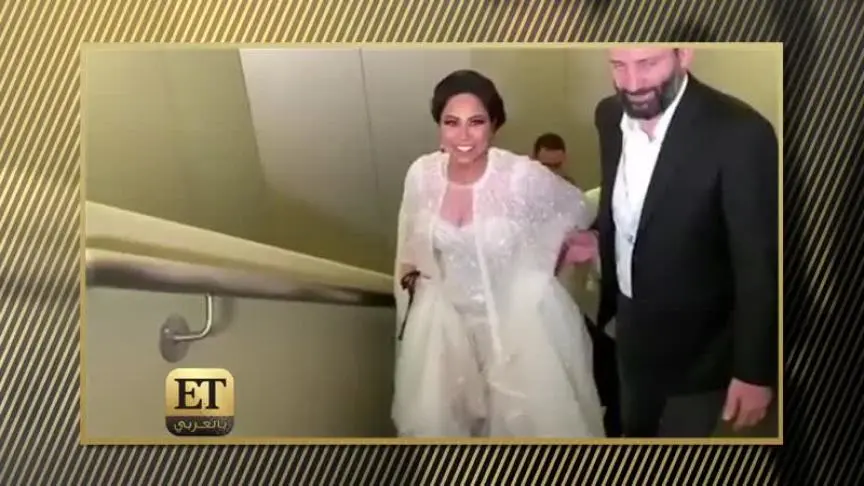 شيرين تكشف السبب الحقيقي لغيابها 