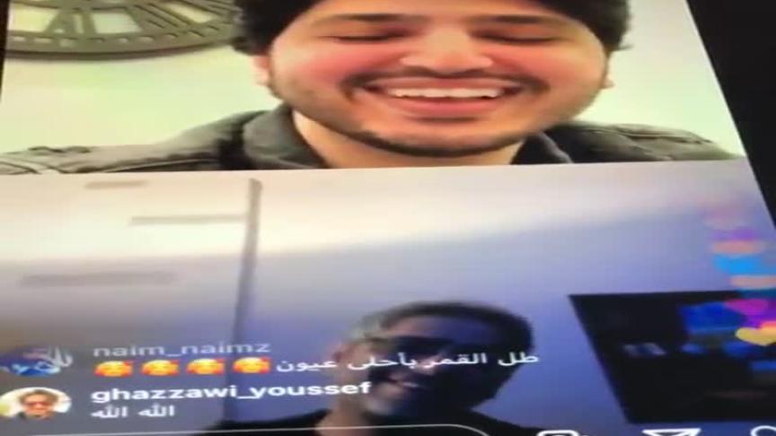 fadl