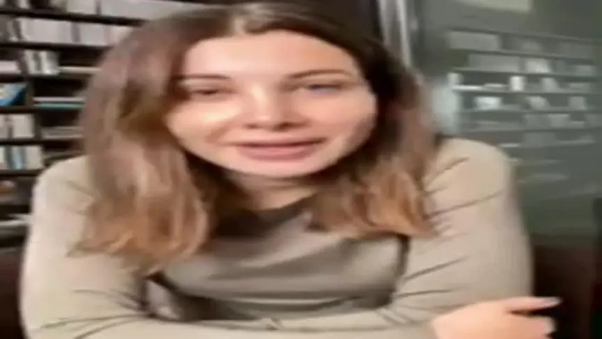 نانسي عجرم لايف