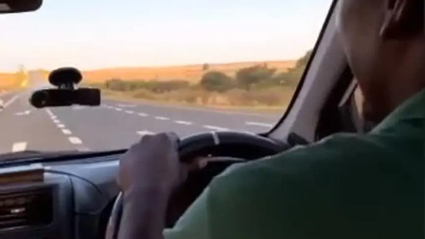 عبود العمري