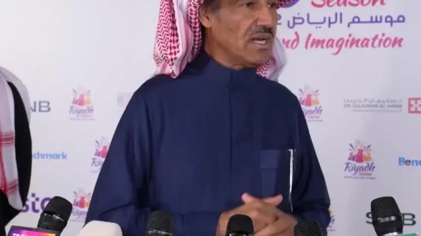 Khaled Abdelrahman 3