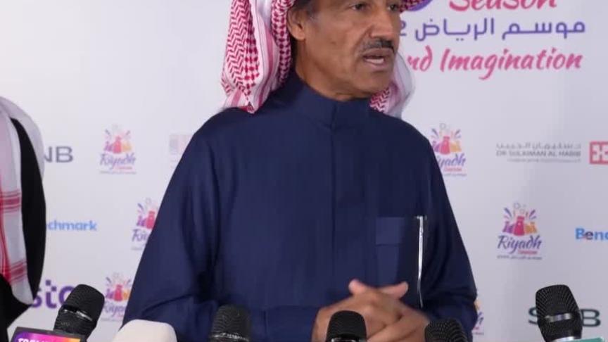 Khaled Abdelrahman 3