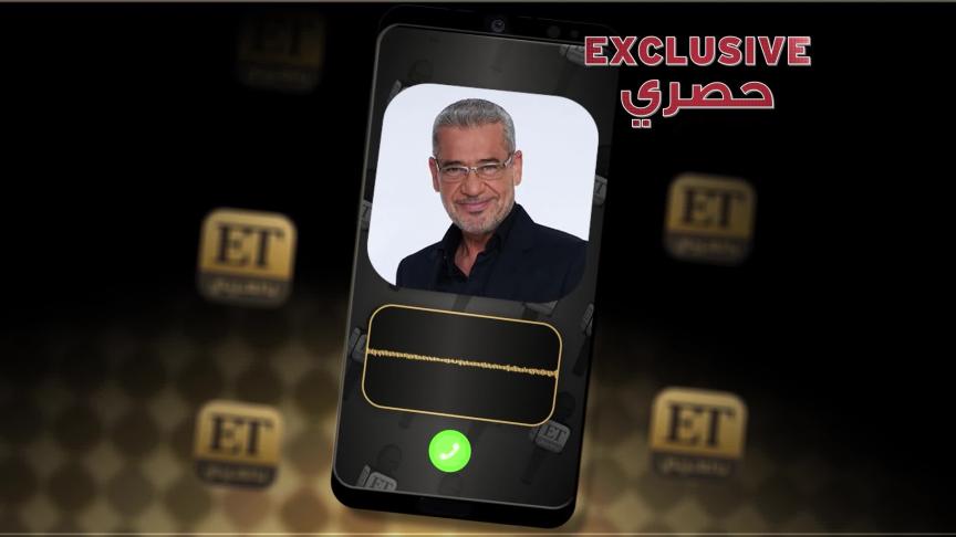 مصطفى الآغا