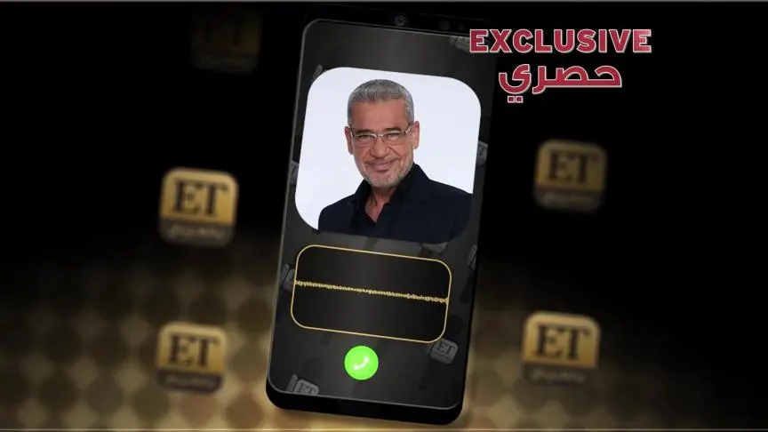 مصطفى الآغا