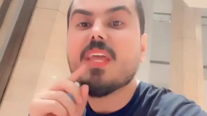 نزار الفارس
