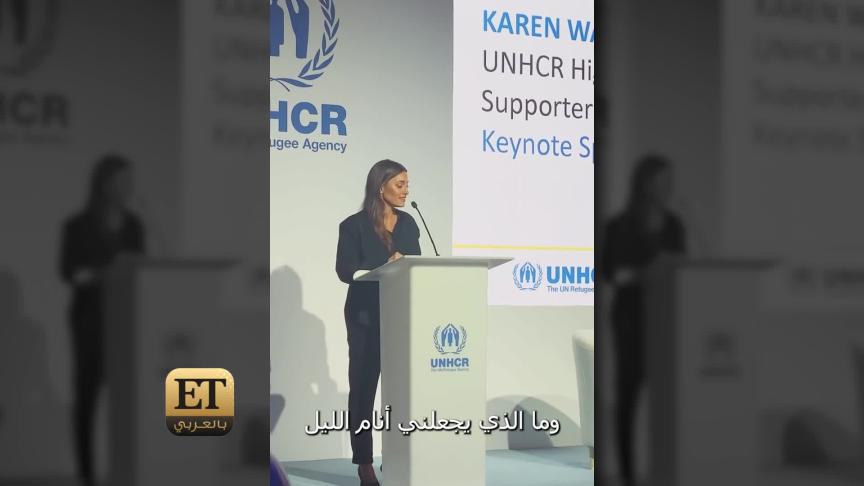 ETO05543-Karen Wazen 1On1