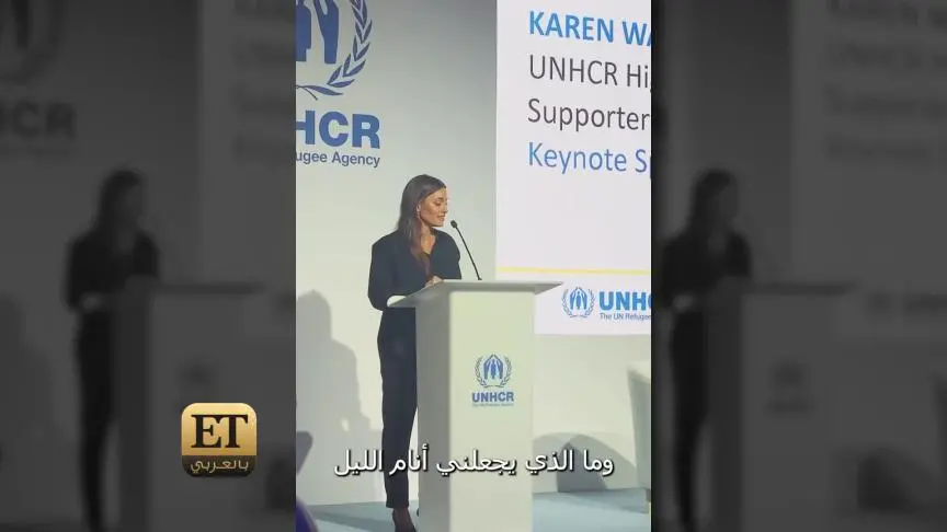 ETO05543-Karen Wazen 1On1