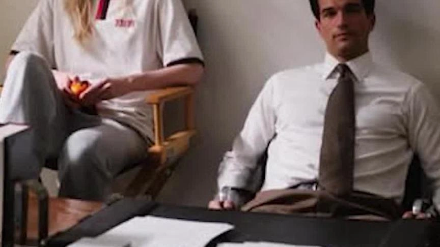 من هي  Sara Pidgeonنجمة love story