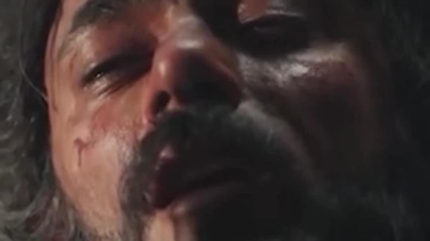 مخرج علي كلاي يعترف بالمبالغة