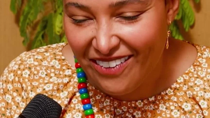 لولوة الملا