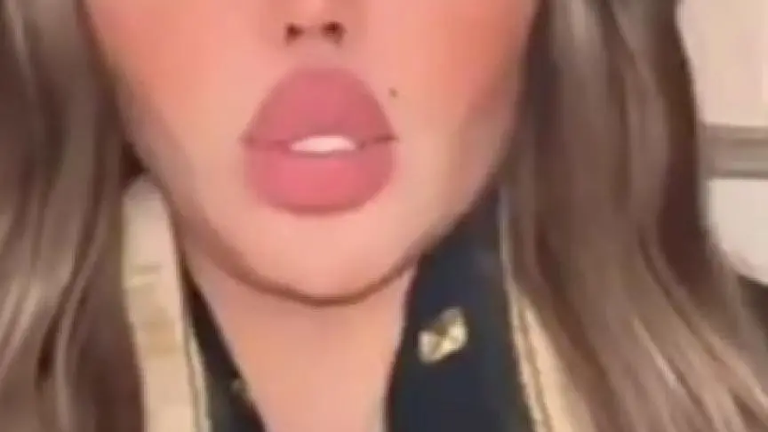 محامية حليمة بولند 
