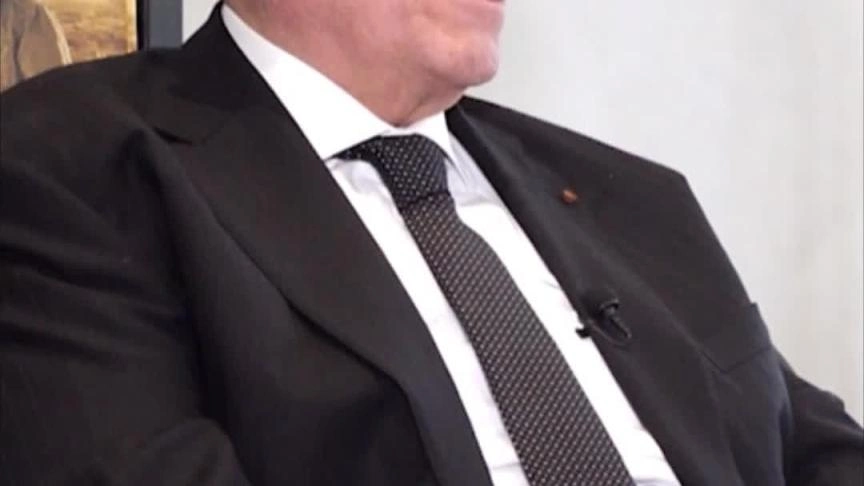 POST--صادق الصباح