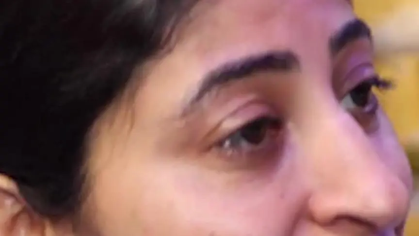 محمود بو شهري يعود لمسرح الطفل بعد 10 سنوات من الغياب