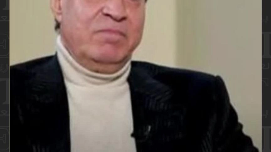 POST-حلمي عبد الباقي