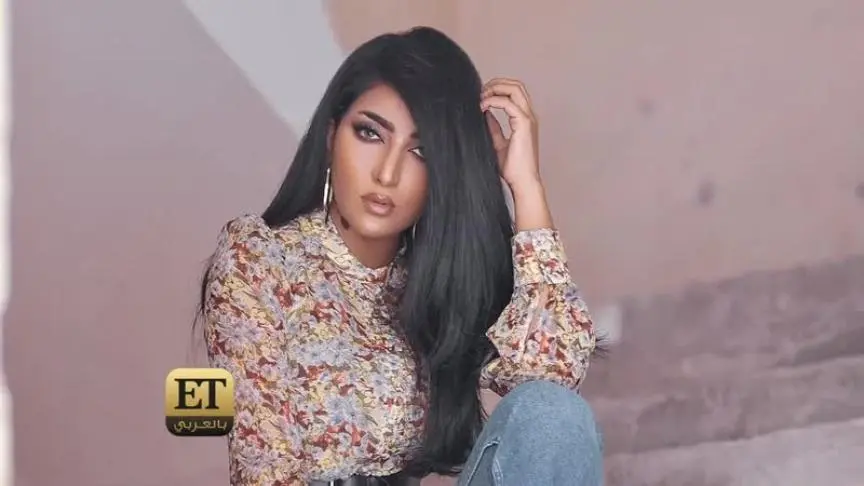 بثينة الرئيسي  تغير رأيها ب Tik tok