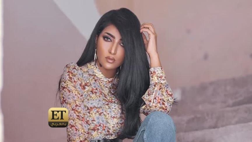بثينة الرئيسي  تغير رأيها ب Tik tok