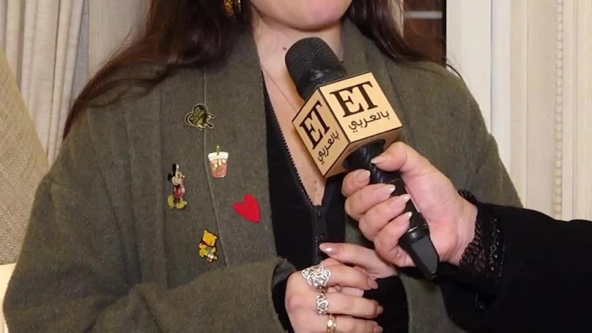 POST-Sarah Abi Kanaan-