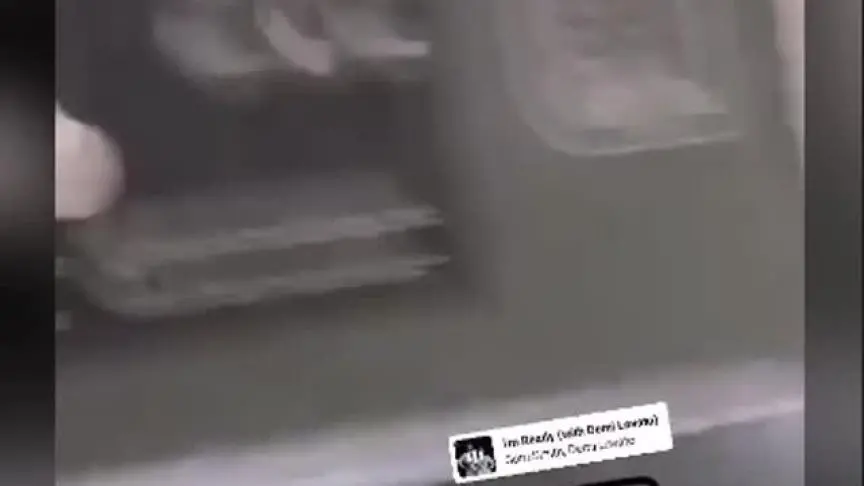 رانيا يوسف