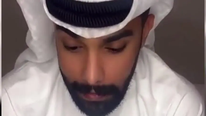 محامي الطرف الآخر 