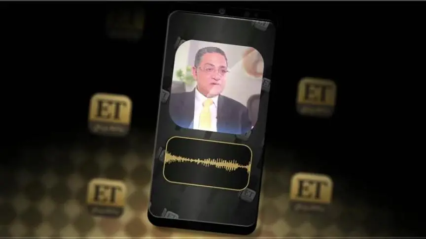 فيديو