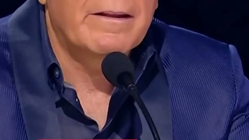 ما هي الخطوة القادمة لعلي جابر بعد الMBC