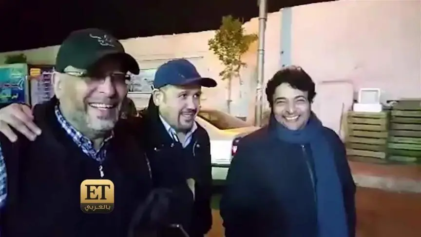علاء عبد الخالق يكسر نجوم التسعينات برحيله