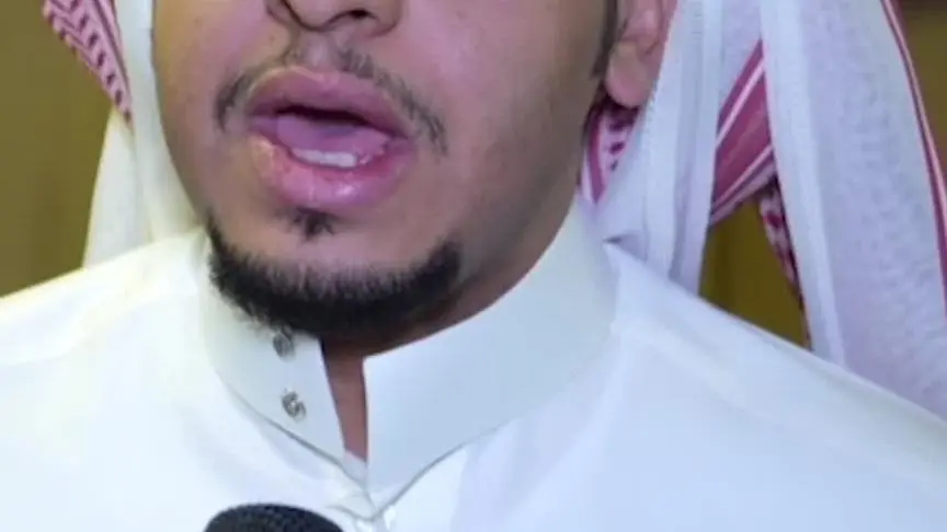 RAMADAN1