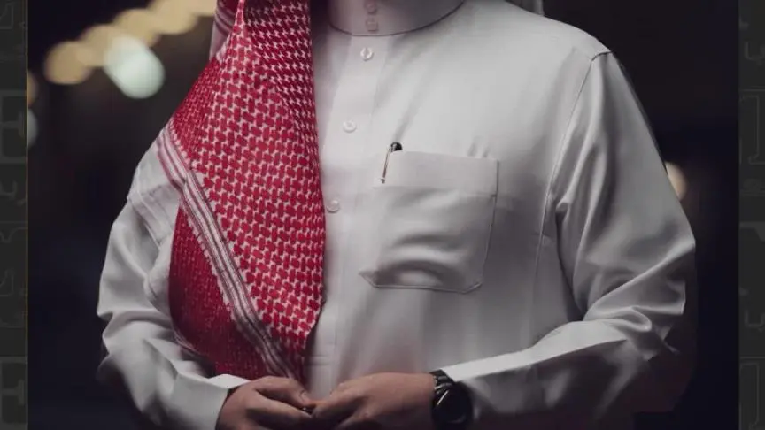ST- احمد النصر  