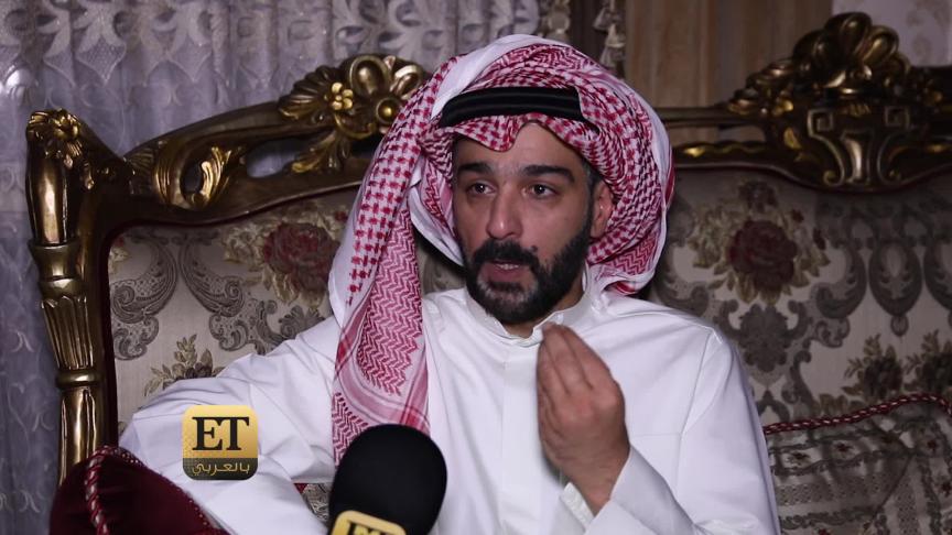 ETO03840-Kawalis Min Baadi Al Toofan