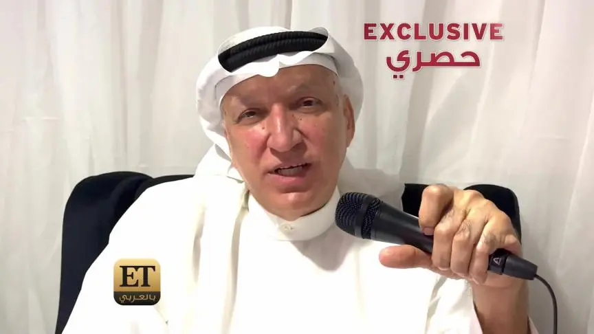 سالم الهندي 2