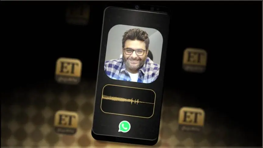 وليد منصور يوضح إصابته بكورونا