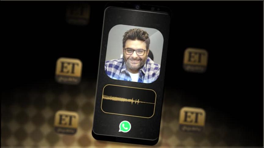وليد منصور يوضح إصابته بكورونا