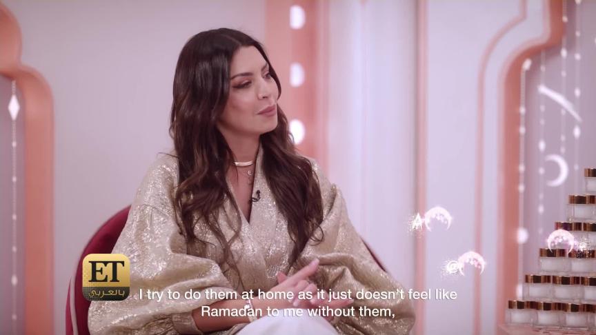 ETO05151-Charlotte Tilbury X Amal Bouchoucha