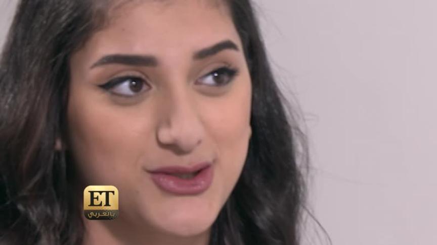 ما أكثر ما يزعج بنين من نور شقيقتها؟