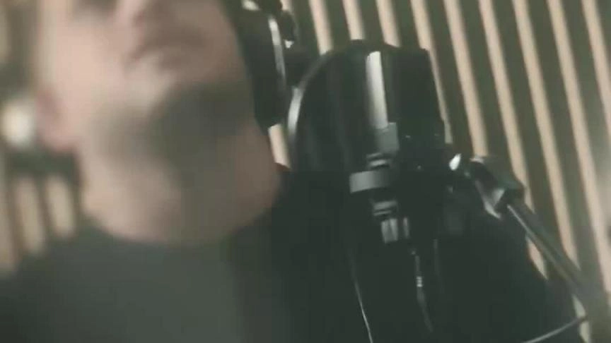 ناصيف زيتون يتحدث عن كواليس أغنية "كزدورة"  ويصارح ET بالعربي عن سبب تأخير ألبومه