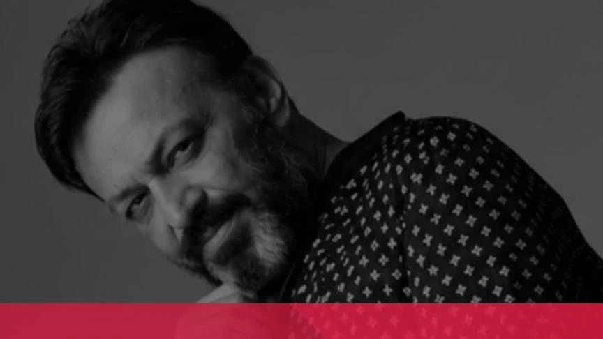 ماذا حدث مع سرحات قليتش في اخر 48 ساعة من حياته