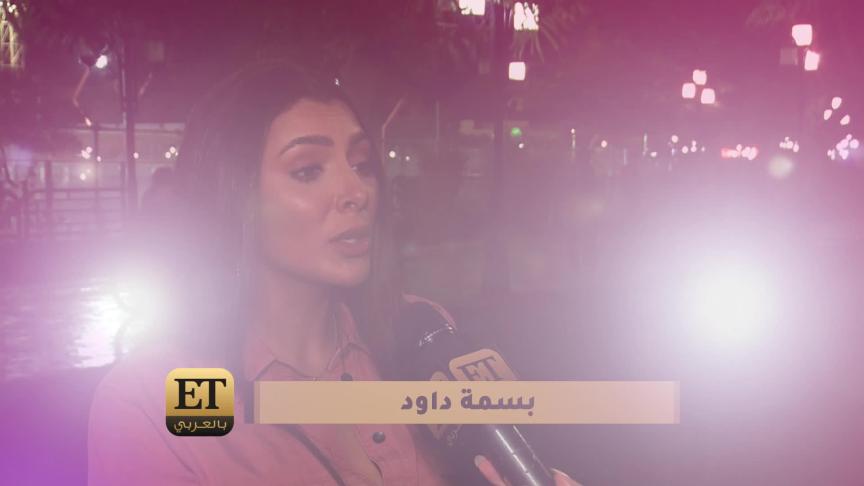 أبطال مسلسل إيجار قديم يردون علي الانتقادات