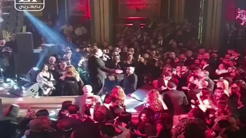١