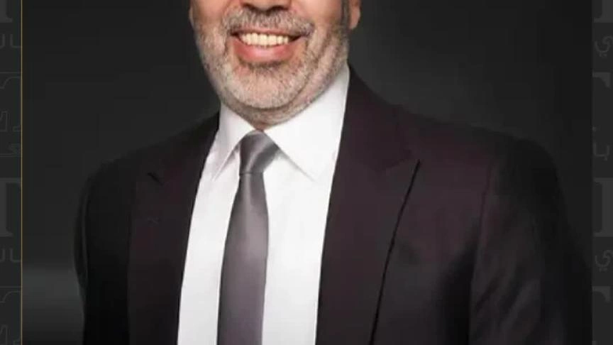 مدحت العدل يكشف عبر ET بالعربي حقيقة اعتذاره لـ حسام حسن