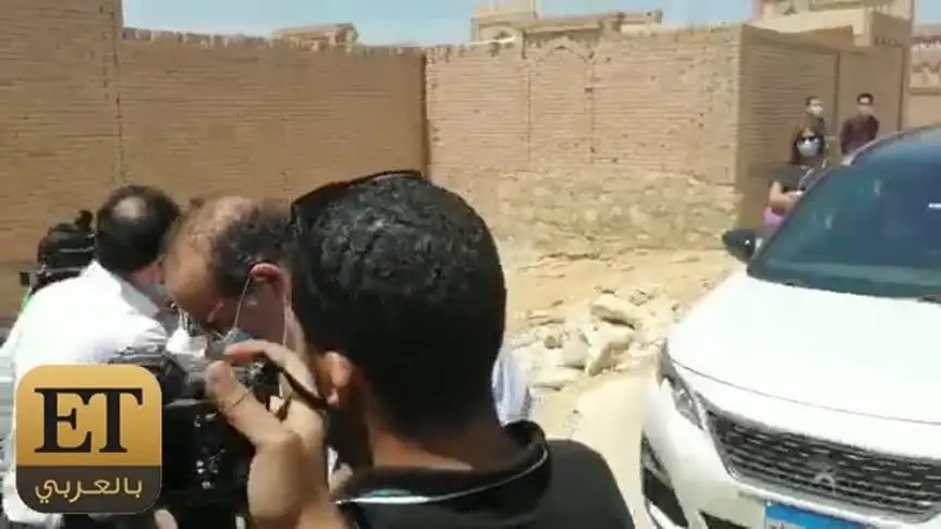 عفاف شعيب