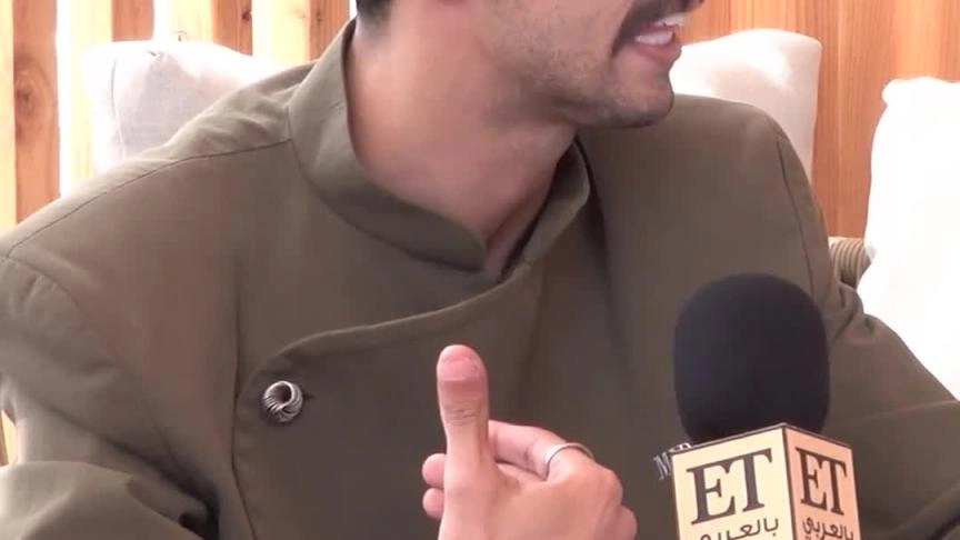 POST-part 2عبد الرحمن بن نافع