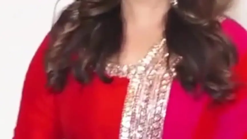 Update   إلى الطلاق؟ Aishwarya Rai Bachchan و Abhishek Bachchan