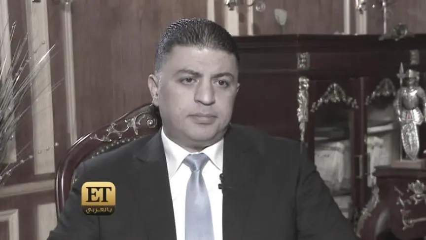 هل إنتهى خلاف محمد رمضان والطيار أشرف أبو اليسر؟ 
