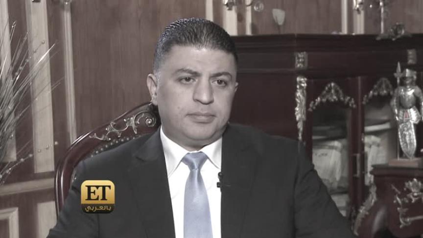 هل إنتهى خلاف محمد رمضان والطيار أشرف أبو اليسر؟ 
