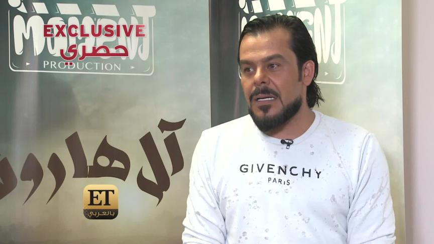 منذر