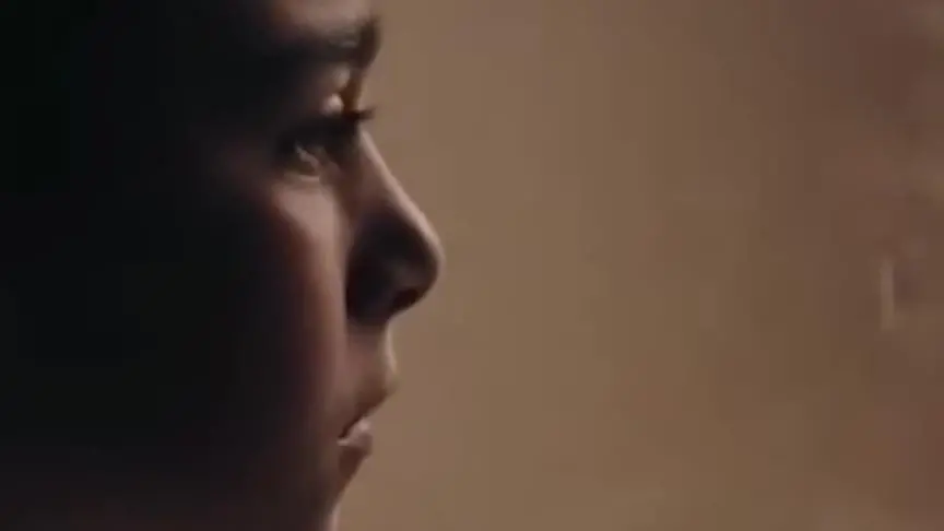 محمد شاهين يدين وسام في لام شمسية
