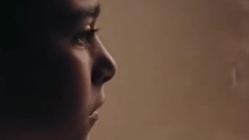 محمد شاهين يدين وسام في لام شمسية