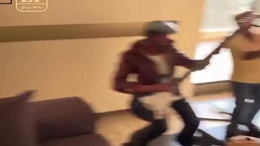 دانييلا رحمة