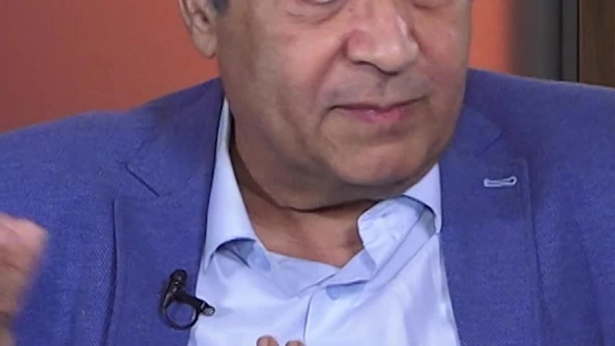 هل يستحق فيلم السلم والثعبان لعب عيال الانتقادات ؟